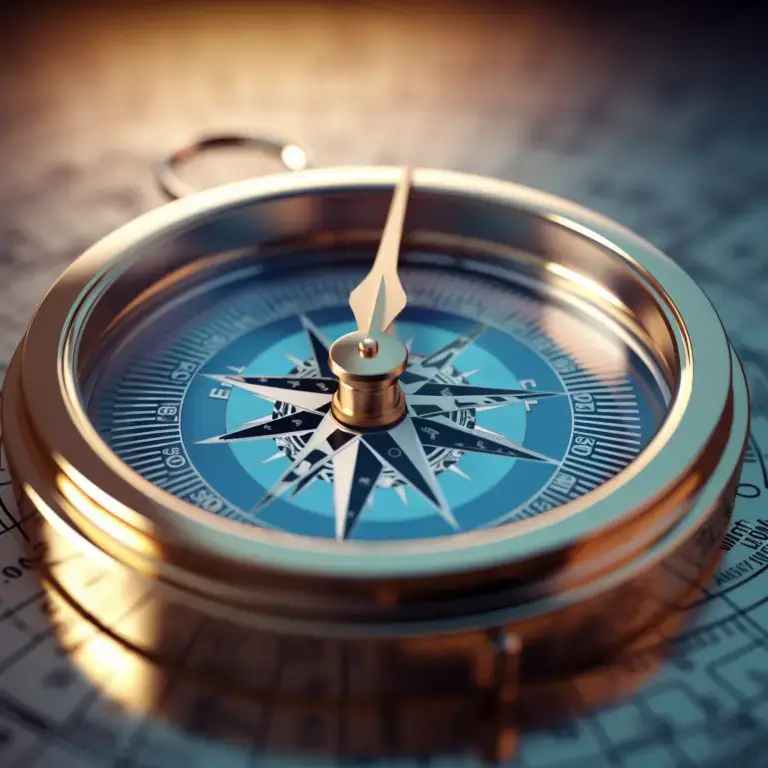 Budgetting for setting the right strategy