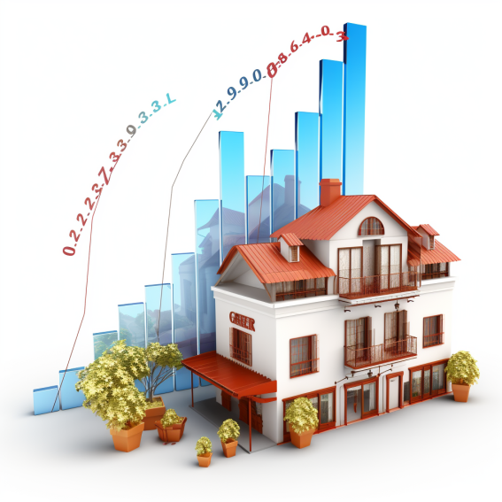 Leveraging a Demand Calendar for Success in the Hospitality Industry