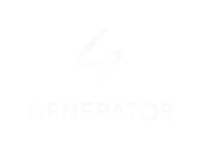 Generator Hostels
