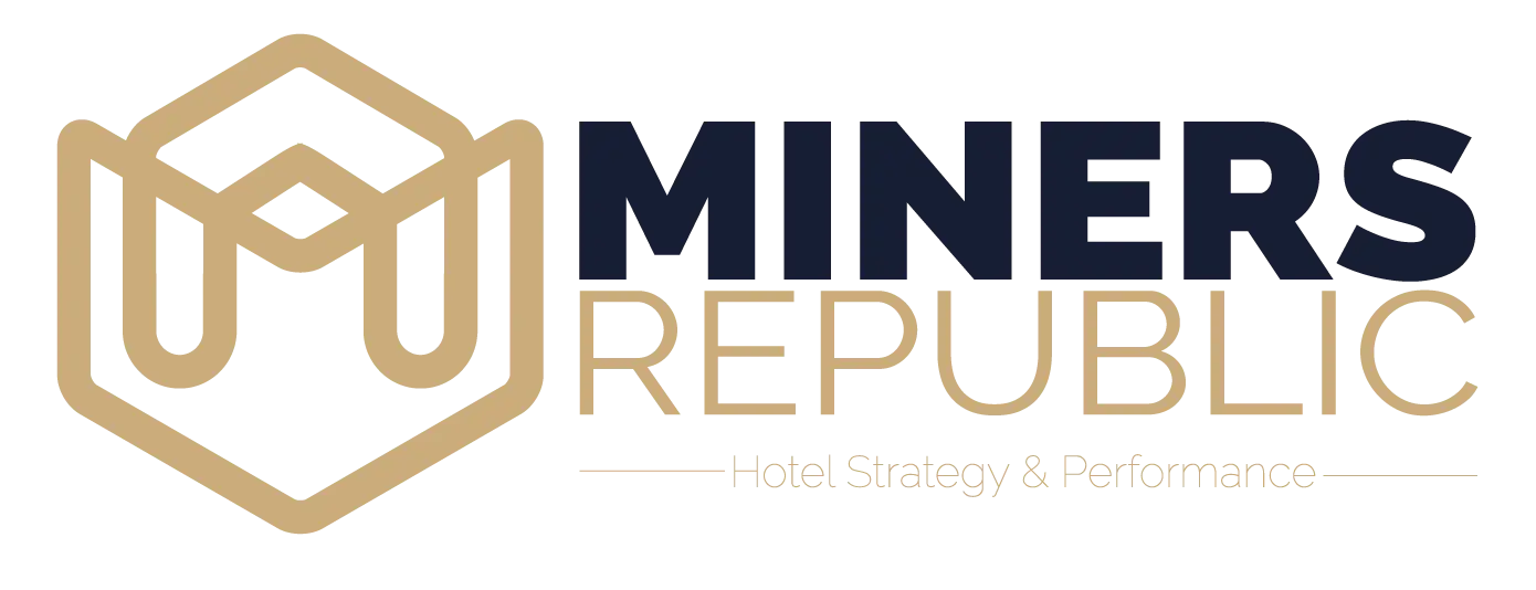MinersRepublic