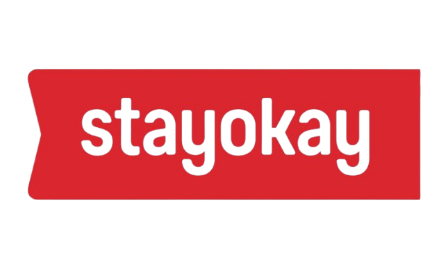 Stayokay