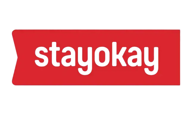 Stayokay