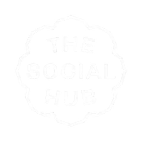 The Social Hub