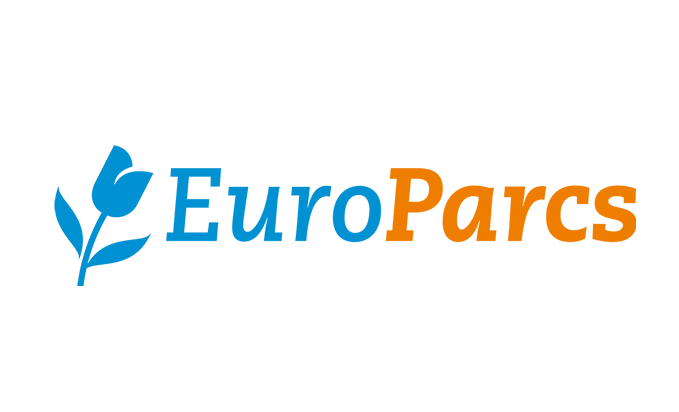 Europarcs