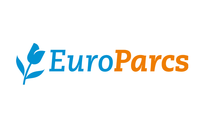 Europarcs