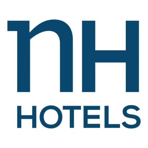 NH Hotels