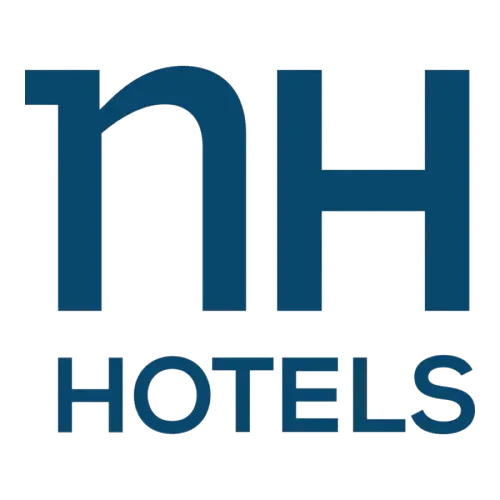 NH Hotels